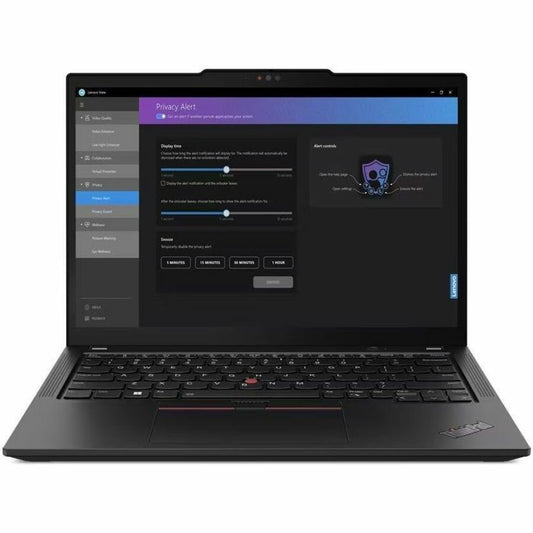 THINKPAD X13 G4 INTEL CORE I7-1365U VPRO 13.3IN TOUCH W11P
