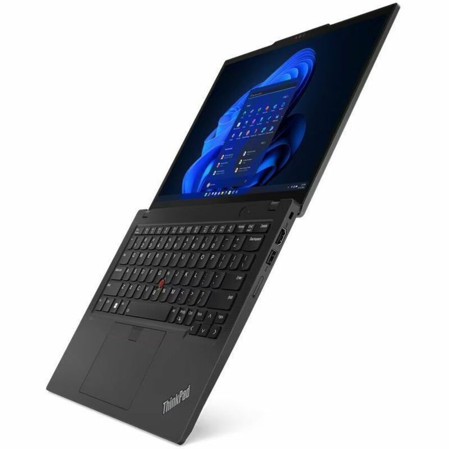 THINKPAD X13 G4 INTEL CORE I7-1365U VPRO 13.3IN TOUCH W11P