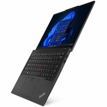 THINKPAD X13 G4 INTEL CORE I7-1365U VPRO 13.3IN TOUCH W11P