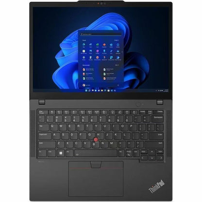 THINKPAD X13 G4 INTEL CORE I7-1365U VPRO 13.3IN TOUCH W11P