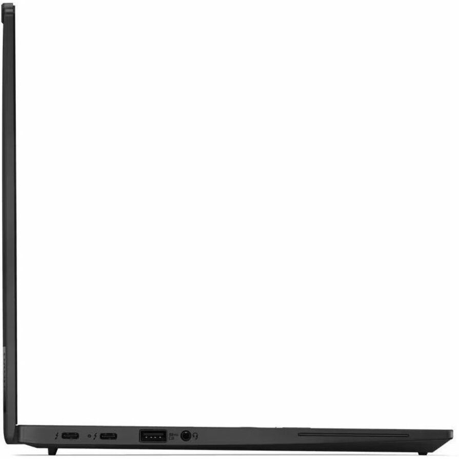 THINKPAD X13 G4 INTEL CORE I7-1365U VPRO 13.3IN TOUCH W11P