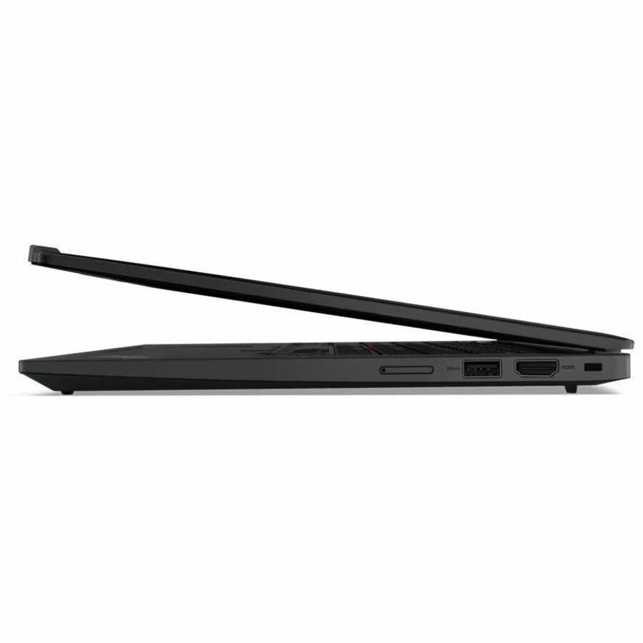 THINKPAD X13 G4 INTEL CORE I7-1365U VPRO 13.3IN TOUCH W11P