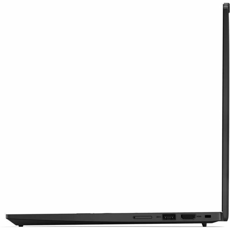 THINKPAD X13 G4 INTEL CORE I7-1365U VPRO 13.3IN TOUCH W11P