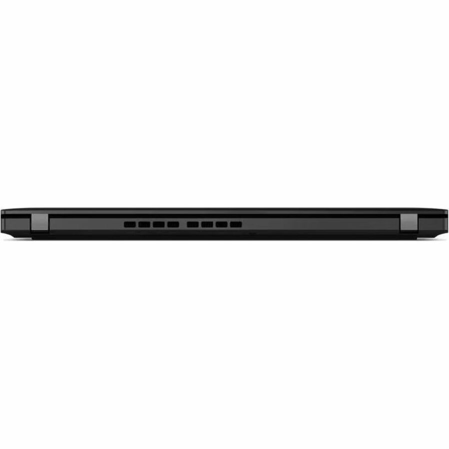 THINKPAD X13 G4 INTEL CORE I7-1365U VPRO 13.3IN TOUCH W11P