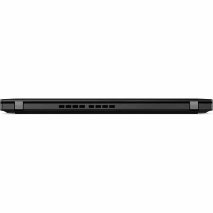 THINKPAD X13 G4 INTEL CORE I7-1365U VPRO 13.3IN TOUCH W11P