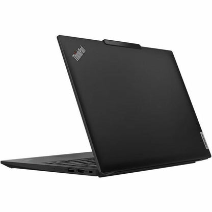 THINKPAD X13 G4 INTEL CORE I7-1365U VPRO 13.3IN TOUCH W11P