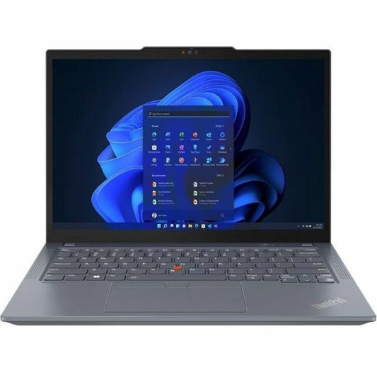 THINKPAD X13 G4 INTEL CORE I7-1365U VPRO 13.3IN TOUCH W11P-12TD55