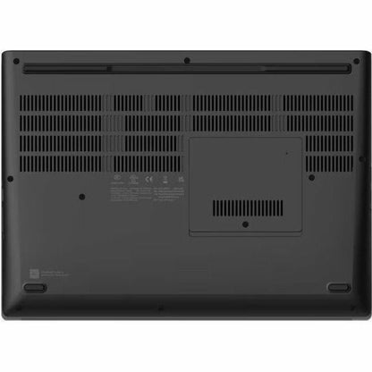 THINKPAD P G2 I7-13700HX 3.7G 32GB 1TB SSD 16IN  NT W11P