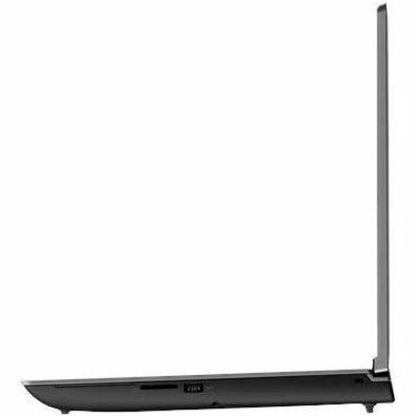 THINKPAD P G2 I7-13700HX 3.7G 16GB 512GB SSD 16IN  NT W11P