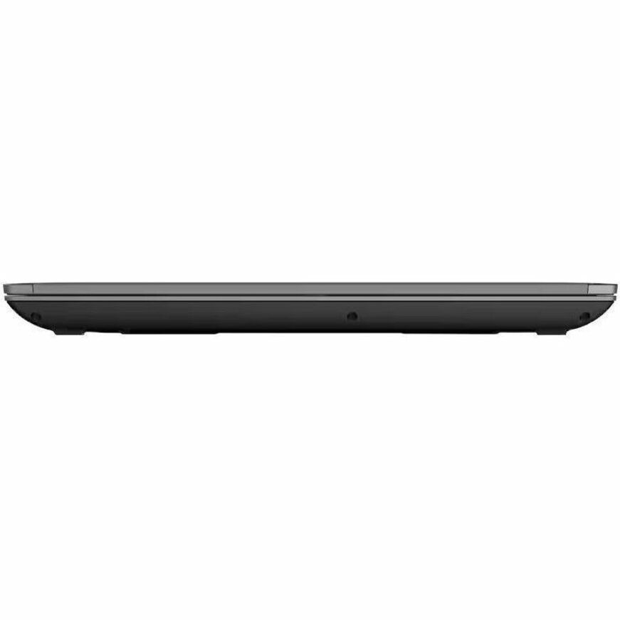 THINKPAD P G2 I7-13700HX 3.7G 16GB 512GB SSD 16IN  NT W11P