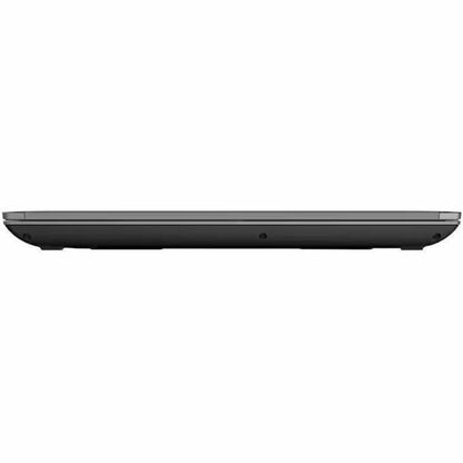 THINKPAD P G2 I7-13700HX 3.7G 16GB 512GB SSD 16IN  NT W11P