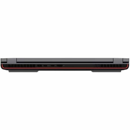 THINKPAD P G2 I9-13950HX 4G 32GB 1TB SSD 16IN  NT W11P-13JN02