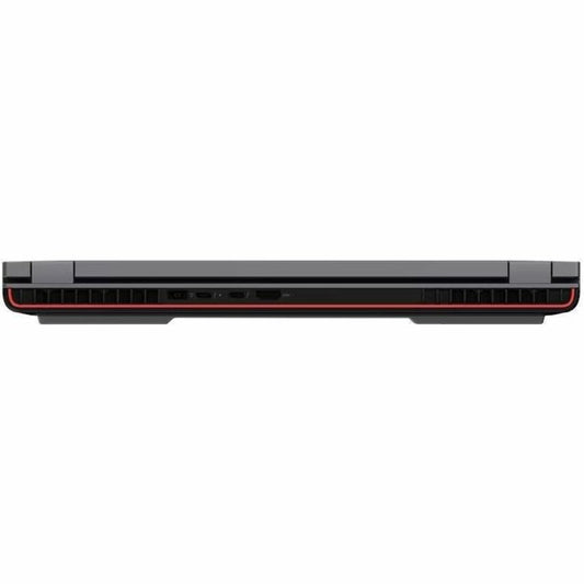 THINKPAD P G2 I9-13950HX 4G 32GB 1TB SSD 16IN  NT W11P-13JN02