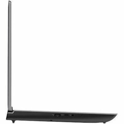 THINKPAD P16 G2 I7-13700HX 3.7G 16GB 512GB SSD 16IN  NT W11P