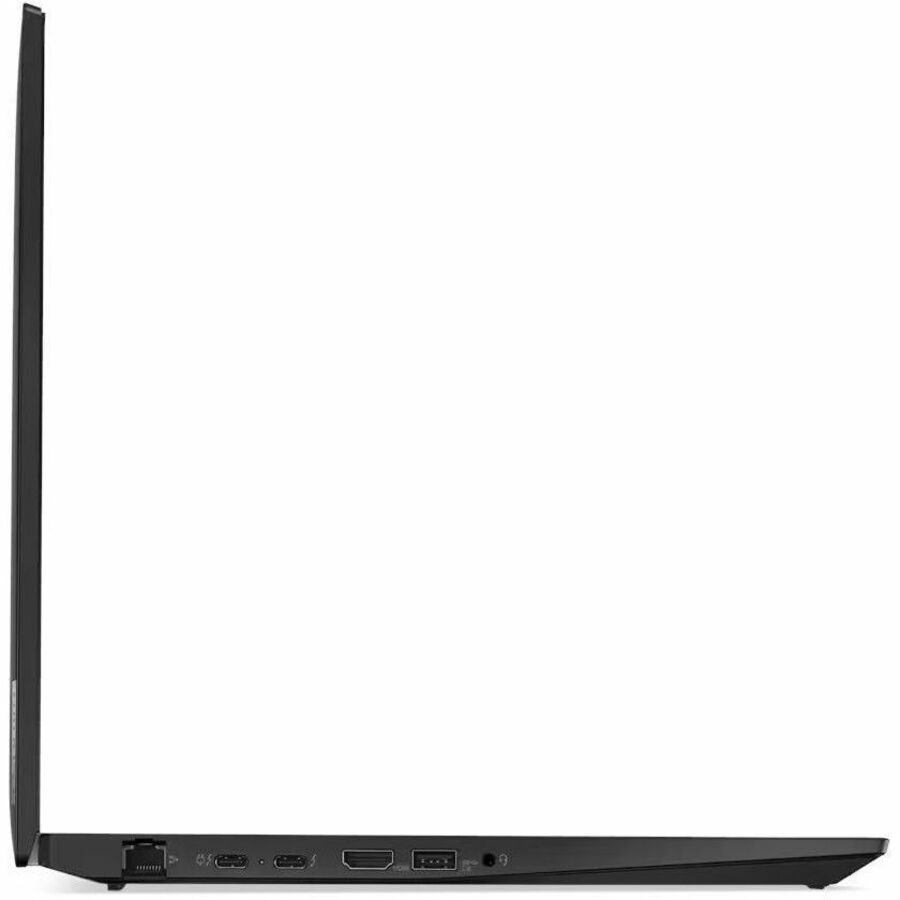 THINKPAD T16 G2 INTEL CORE I5-1345U 16IN W11P 64-12TD09