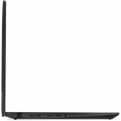THINKPAD T16 G2 INTEL CORE I5-1345U 16IN W11P 64-12TD09