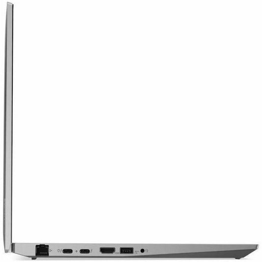 THINKPAD T16 G2 INTEL CORE I5-1345U 16IN W11P 64