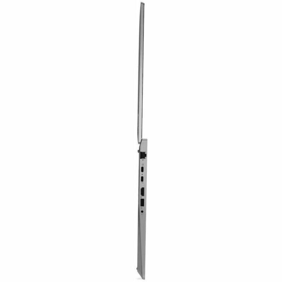 THINKPAD T16 G2 INTEL CORE I5-1345U 16IN W11P 64
