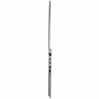 THINKPAD T16 G2 INTEL CORE I5-1345U 16IN W11P 64