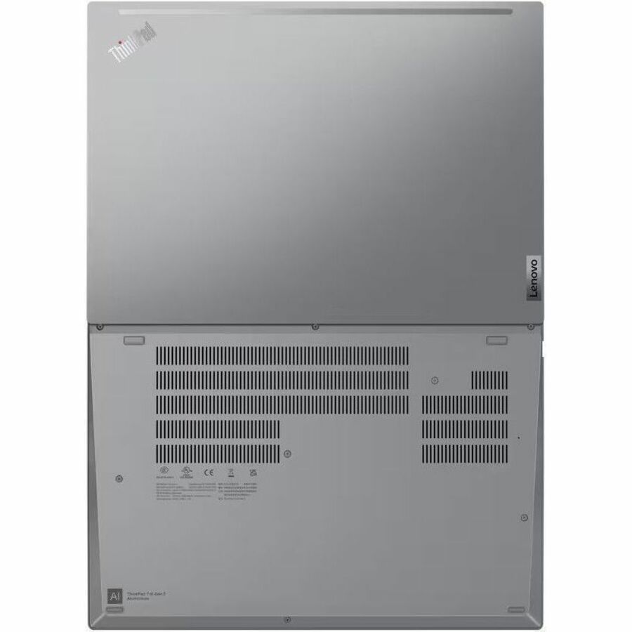THINKPAD T16 G2 INTEL CORE I5-1345U 16IN W11P 64