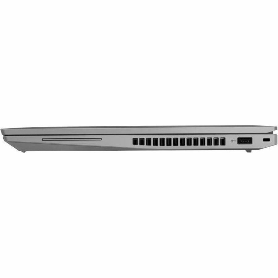 THINKPAD T16 G2 INTEL CORE I5-1345U 16IN W11P 64