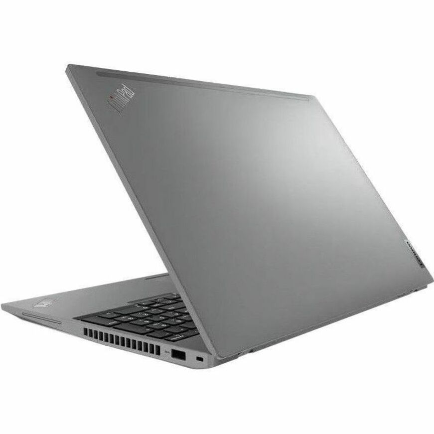 THINKPAD T16 G2 INTEL CORE I5-1345U 16IN W11P 64