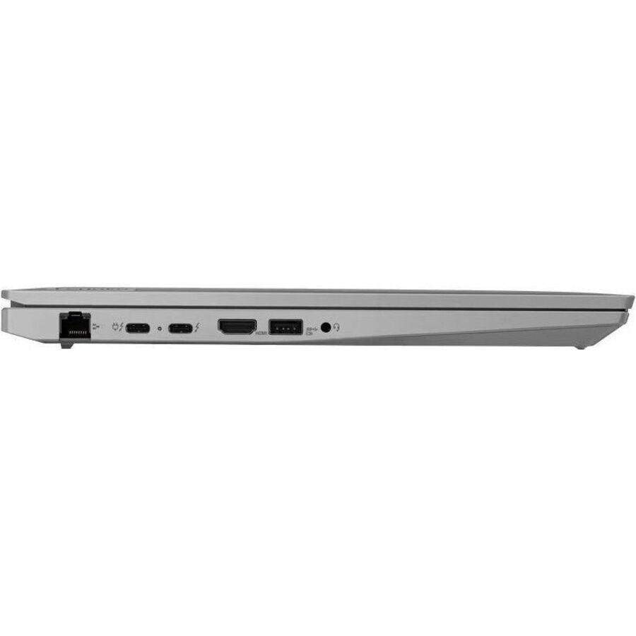 THINKPAD T16 G2 INTEL CORE I5-1345U 16IN W11P 64