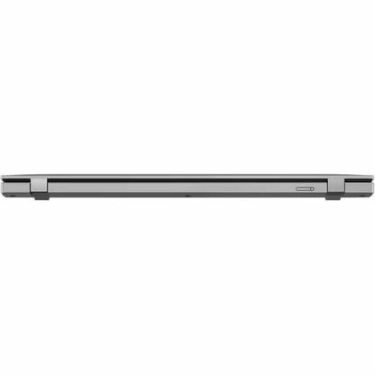 THINKPAD T16 G2 INTEL CORE I5-1345U 16IN W11P 64