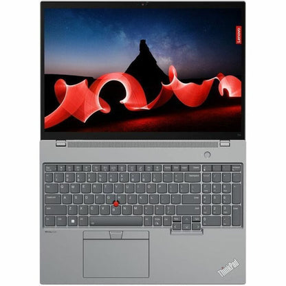 THINKPAD T16 G2 INTEL CORE I5-1345U 16IN W11P 64