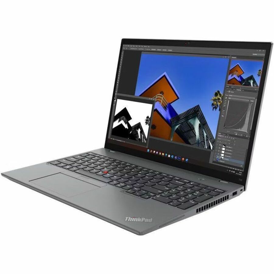THINKPAD T16 G2 INTEL CORE I7-1365U 16IN W11P 64
