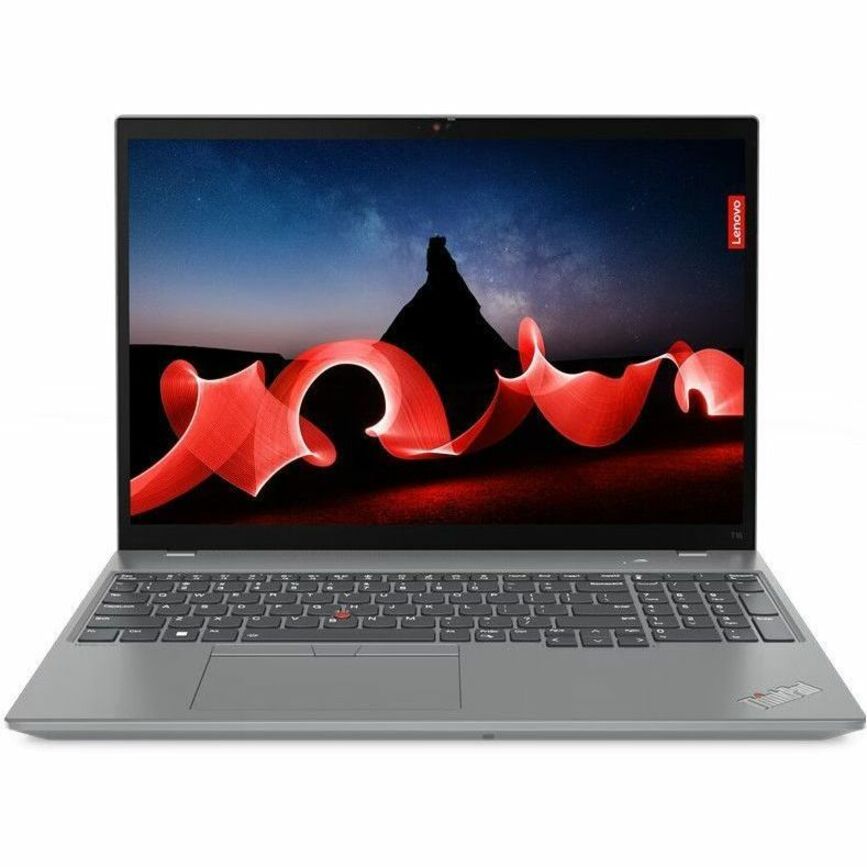 THINKPAD T16 G2 INTEL CORE I7-1365U 16IN W11P 64