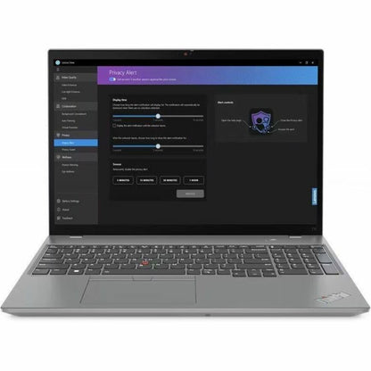 THINKPAD T16 G2 INTEL CORE I7-1365U 16IN W11P 64