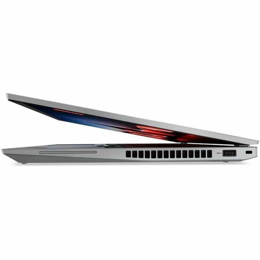 THINKPAD T16 G2 INTEL CORE I7-1365U 16IN W11P 64
