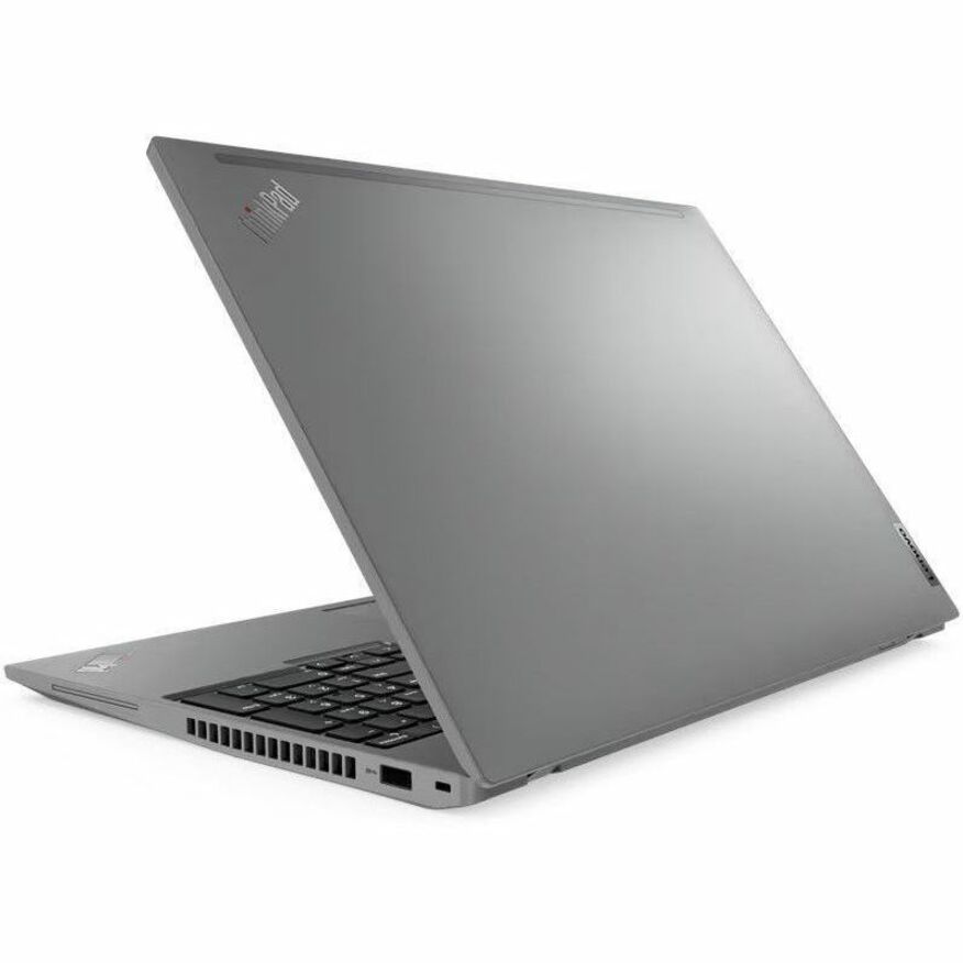 THINKPAD T16 G2 INTEL CORE I7-1365U 16IN W11P 64