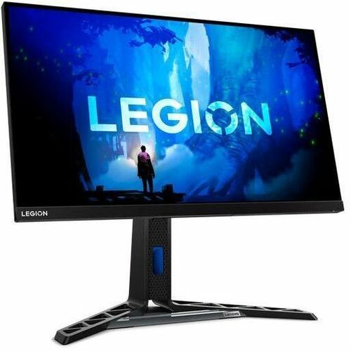 Y27F-30 F23270FY0 27IN MONITOR-HDMI