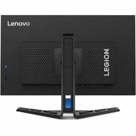 Y27F-30 F23270FY0 27IN MONITOR-HDMI
