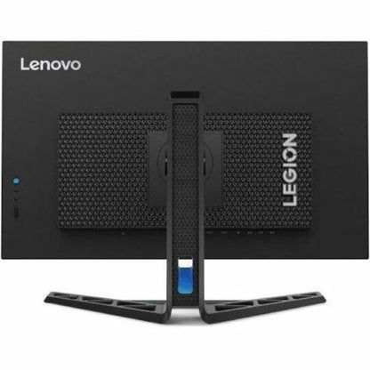 Y27F-30 F23270FY0 27IN MONITOR-HDMI