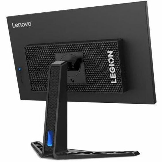 Y27F-30 F23270FY0 27IN MONITOR-HDMI