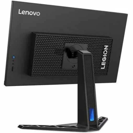 Y27F-30 F23270FY0 27IN MONITOR-HDMI