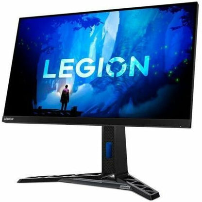 Y27F-30 F23270FY0 27IN MONITOR-HDMI
