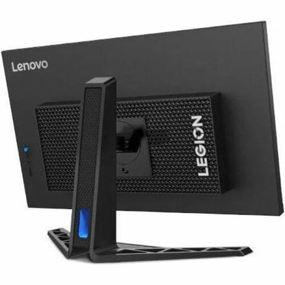 Y27F-30 F23270FY0 27IN MONITOR-HDMI
