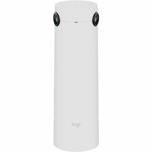LOGITECH SIGHT - OFF WHITE