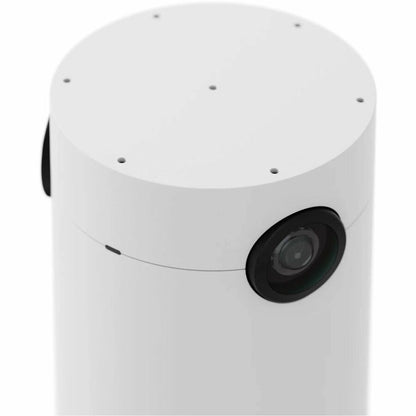 LOGITECH SIGHT - OFF WHITE