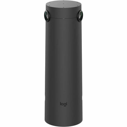 LOGITECH SIGHT - GRAPHITE