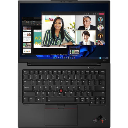 THINKPAD X1 CARBON G11 INTEL CORE I5-1345U VPRO W11P