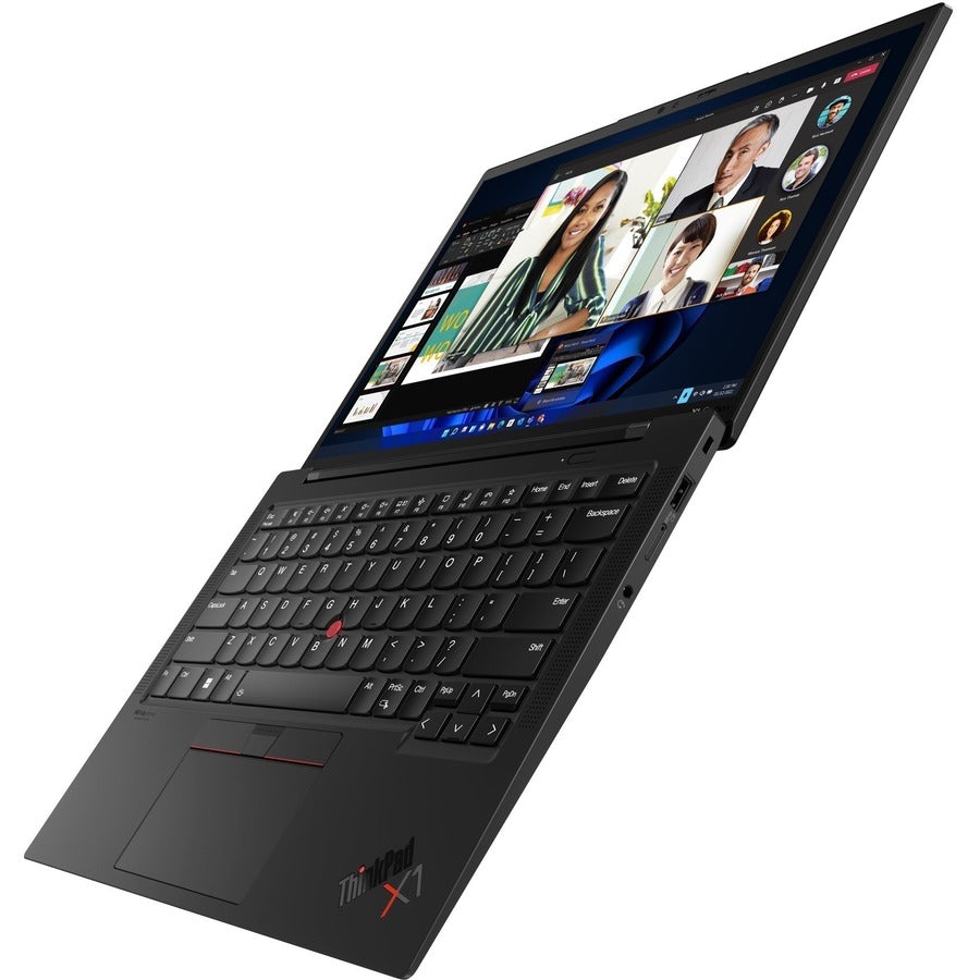 THINKPAD X1 CARBON G11 INTEL CORE I5-1345U VPRO W11P