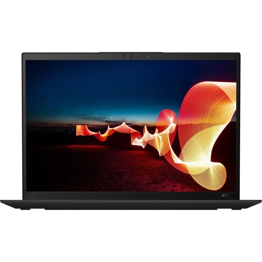 THINKPAD X1 CARBON G11 INTEL CORE I5-1345U VPRO W11P