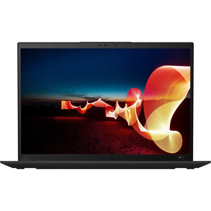 THINKPAD X1 CARBON G11 INTEL CORE I5-1345U VPRO W11P