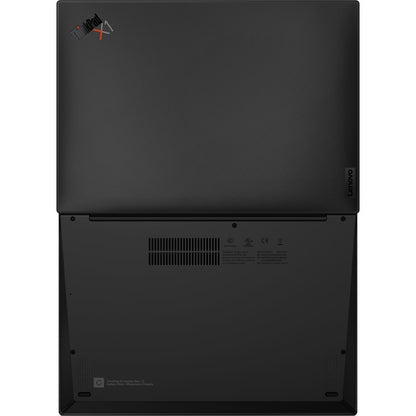 THINKPAD X1 CARBON G11 INTEL CORE I5-1345U VPRO W11P