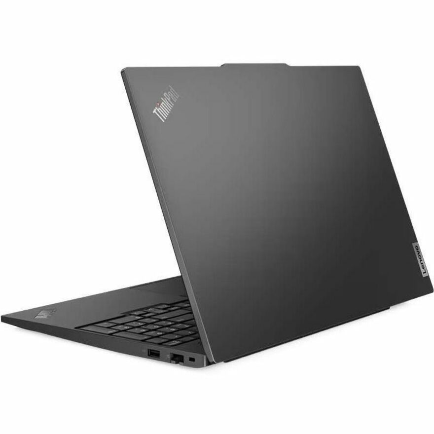 THINKPAD E16 G1 I5-1335U UPTO 16GB 512GB SSD 16IN TCH W11P